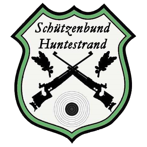 Schützenbund Huntestrand e. V.